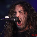 Fortarock 2016: Havok